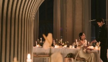 26年10月~12月限定◆50名237万|オータム・ウィンタープラン|最大103万優待