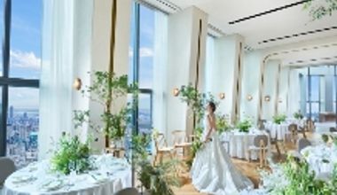 26年9月限定◆50名215万|満席間近のオータムプラン|最大91万優待