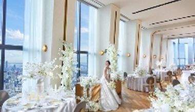 26年7月~8月限定◆50名237万|サマープラン|最大103万優待