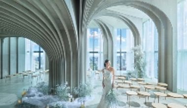 26年10月~12月限定◆50名237万|オータム・ウィンタープラン|最大103万優待