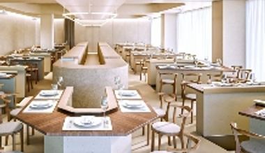 【50名*挙式&披露宴/1年半以内】グランメゾンプラン50