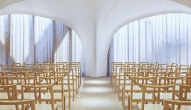 【60名*挙式&披露宴/1年半以内】グランメゾンプラン60