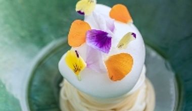 【50名*挙式&披露宴/10ヶ月以内】オープン記念プラン50