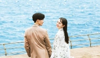 【70名*挙式&披露宴/10ヶ月以内】オープン記念プラン70