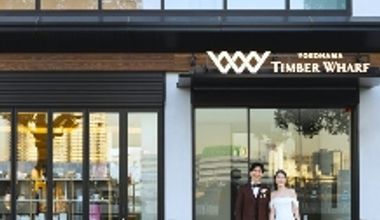 【60名*挙式&披露宴/10ヶ月以内】オープン記念プラン60