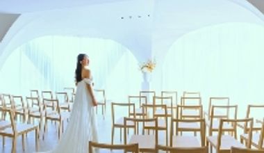 【50名*挙式&披露宴/10ヶ月以内】オープン記念プラン50