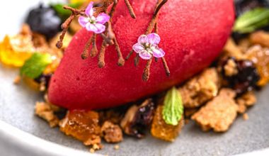 【70名*挙式&披露宴/10ヶ月以内】オープン記念プラン70