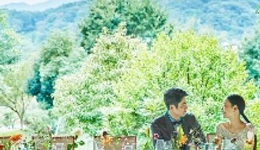 【30名様】親しいゲストと叶える充実の少人数パーティープラン