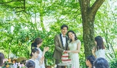 大人気!\70名以上で1日を満喫/70名60万円特典!