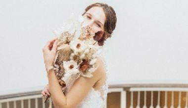 【人気シーズンの春婚がお得に叶う】2027年3~5月限定◆50名271万⇒204万円
