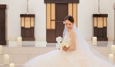 【気候が良く一番人気の秋ウェディング】2027年9~11月◆50名270万円⇒212万円