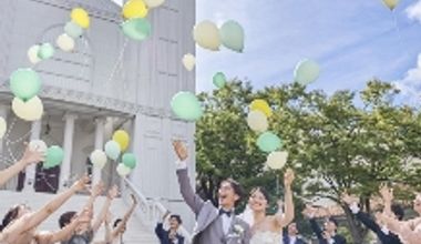 【直前挙式プラン】◆26年7月まで挙式◆最大で130万円優待