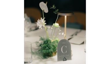 必要なものだけカスタマイズプラン<料理+会場費のみスタート>