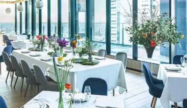 通年OK◎<料理+衣装+装飾+カメラ+司会+ヘアメイク>フルアイテム込のベーシックプラン