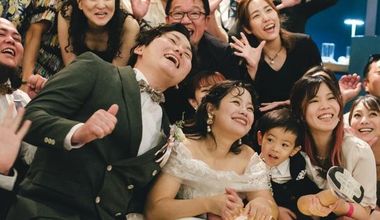 30名60万★会費1万〜で叶う沖縄1.5次会《着席スタイル》