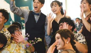 30名70万★本格イタリアンを貸切。お洒落な大人の着席コース婚