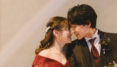 【WINTER SEASON限定】12月~2月の冬挙式をお得に叶える★最大110万円分の豪華特典付き♪