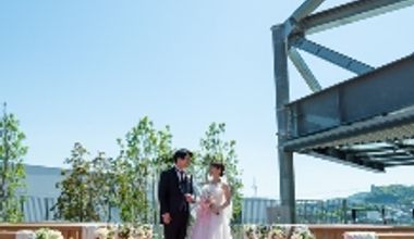 【2027年6月以降】これから結婚式をご検討の方必見!最大103万円優待