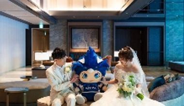 【公務員・教職員の方限定】各職種提携特典&オープン特典の併用OK!