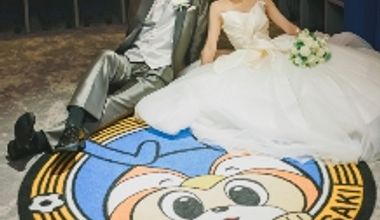 【医療従事者の方限定】日頃の感謝を込めた限定サポートプラン♪