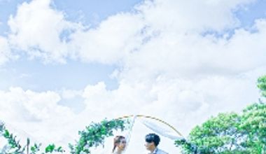 【SPRING WEDDINGプラン】予約枠残りわずか◆2027年3月~5月挙式《最大200万円優待》