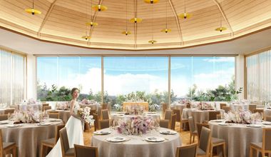 【2026年9月~11月まで】\60名59万円分特典/オータムプラン!