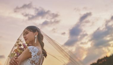 \大人数でも安心お得/ 100名74万円特典! 内容充実のプラン