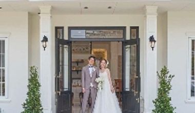 フォトウェディングプラン■600を超えるコレクション□ドレスと和装フォトプラン