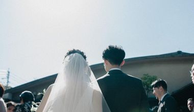 【26年7~8月*11大特典付!】挙式&披露宴プラン(20~60名様)