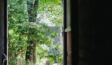 最大88万円お得!【26年9月・12月】挙式&披露宴プラン