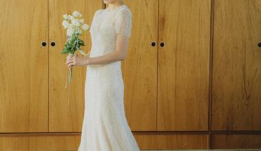 【ご両家顔合わせ】別館HANAREで過ごすアットホームプラン