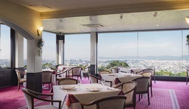 2026年8月まで|シンプル披露宴プラン(20~35名様)