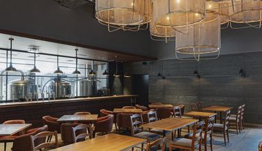 【お申込から半年以内限定!】1.5次会ビュッフェプラン(~100名)