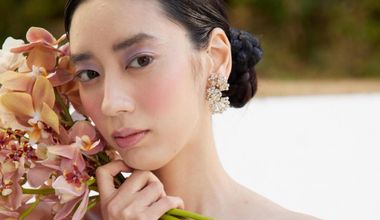 【2026年7月・8月限定!】人前式&披露宴プラン|50名148万