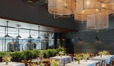 8大特典付き!【26年9・12月】挙式&披露宴プラン(30~70名様)