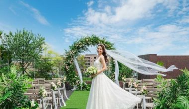 【2026年5月・6月限定!】人前式&披露宴プラン|50名158万