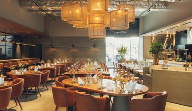 8大特典付き!【26年8月まで】挙式&披露宴プラン(30~70名様)