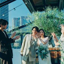 【OPEN記念特典付き】木曜日開催!オンライン相談会