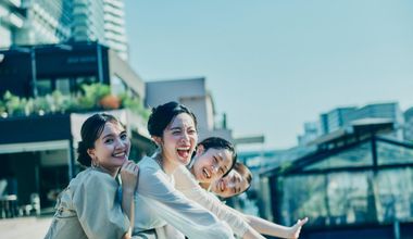 【30名/102.3万円】必要なものは含まれた会費制フルパックプラン!自己負担額66万円*変動なし