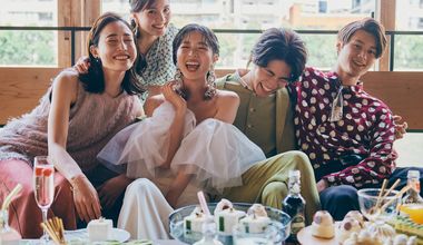 【40名/114.4万円】必要なものは含まれた会費制フルパックプラン!自己負担額66万円*変動なし