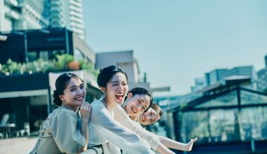 【30名/102.3万円】必要なものは含まれた会費制フルパックプラン!自己負担額66万円*変動なし