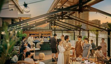 【60名/138.6万円】必要なものは含まれた会費制フルパックプラン!自己負担額66万円*変動なし