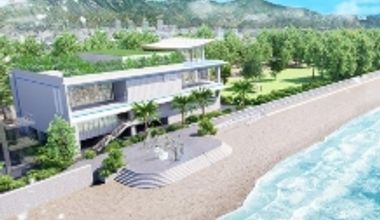 【GRAND OPEN限定プラン】318万⇒198万\2026年8・9月挙式/自然豊かな夏シーズンで満足度の高い1日を◎