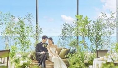 【27年4~6月★限定】大人気の春プラン♪60名318万⇒228万円