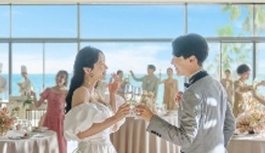 【27年1~3月★限定】早得年始プラン♪60名318万⇒218万円