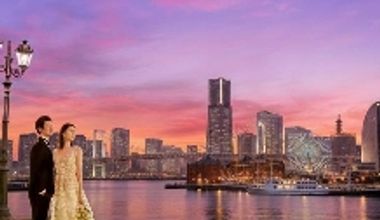 【NEW OPEN記念】80名プラン|最旬ウェディングが叶うおすすめ大人数プラン