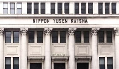 【NEW OPEN記念】先行ご予約プラン|挙式料最大全額&ドレス20万円など最大140万円の優待付◎