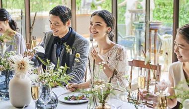 【NEW OPEN記念特典】少人数プラン