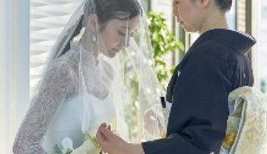 《パパママ婚応援》お子様と一緒に特別な思い出♪安心サポート付*最大170万円特典付【60名213万円】