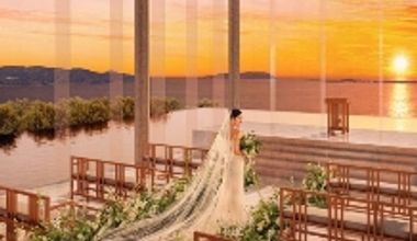 オープン記念特別プラン【100名】